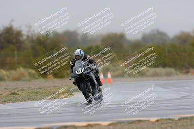 media/Mar-15-2024-Apex Assassins-CVMA (Fri) [[54f5cf1734]]/Racer 4 -Trackday 1/Session 3/